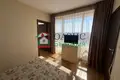 Wohnung 3 zimmer 87 m² Nessebar, Bulgarien