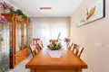 Haus 3 Schlafzimmer 122 m² Dos Hermanas, Spanien