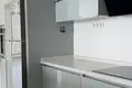 6-Zimmer-Villa  Alanya, Türkei
