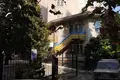 3 room apartment 92 m² Odesa, Ukraine