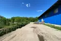 Warehouse 11 000 m² in Zhukovsky, Russia
