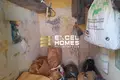 Дом 3 спальни  Xewkija, Мальта