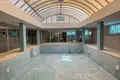 Квартира 4 комнаты  Оба, Турция