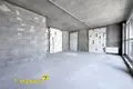 Office 54 m² in Minsk, Belarus