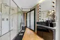 4 bedroom apartment 450 m² Altea, Spain