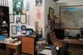 Квартира 4 спальни 114 м² Эстепона, Испания