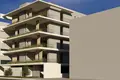 Attique 2 chambres 81 m² Paphos, Chypre