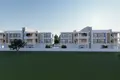 2 bedroom apartment 86 m² Kolossi Municipality, Cyprus