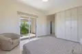 Casa 3 habitaciones 163 m² Ayia Napa, Chipre