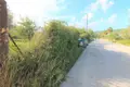 Działki 1 pokój  Vranganiotika, Grecja