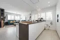 Wohnung 2 Schlafzimmer 82 m² San Pedro Alcantara, Spanien