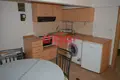 Студия 1 комната 50 м² в Kavala Municipality, Греция