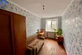 Wohnung 2 zimmer 42 m² Odessa, Ukraine