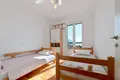Apartamento 2 habitaciones 69 m² Boreti, Montenegro