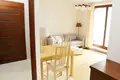 Apartamento 2 habitaciones  Smolice, Polonia