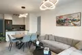 Квартира 3 спальни 116 м² в муниципалитете Ларнака, Кипр