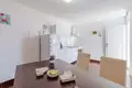 Hotel 300 m² Marusici, Chorwacja