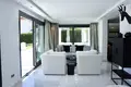 Willa 5 pokojów 400 m² San Pedro Alcantara, Hiszpania