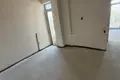 Apartamento 3 habitaciones 74 m² Tiflis, Georgia