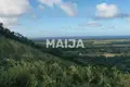 Land  Higuey, Dominican Republic