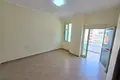 Mieszkanie 2 pokoi 63 m² Bashkia Durres, Albania