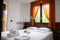 Villa 3 pièces 70 m² Nikiti, Grèce