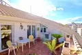 Penthouse 3 pokoi 130 m² Altea, Hiszpania