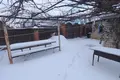 Дом 94 м² Орша, Беларусь