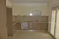 Wohnung 4 zimmer 100 m² Portaria, Griechenland