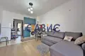 Mieszkanie 37 m² Nesebyr, Bułgaria