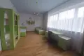 6 room house 245 m² Riga, Latvia