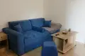 Appartement 1 chambre 30 m² en Budva, Monténégro