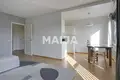 Квартира  Helsinki sub region, Финляндия