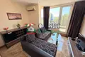 Wohnung 3 zimmer 56 m² Nessebar, Bulgarien