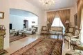 Wohnung 5 Schlafzimmer 540 m² Dubai, Vereinigte Arabische Emirate