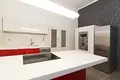 Wohnung 4 zimmer 102 m² Hauptstadt Prag, Tschechien