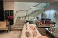 4 bedroom Villa 700 m² Friusa, Dominican Republic