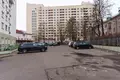 Квартира 3 комнаты 149 м² Минск, Беларусь