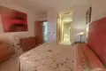 Wohnung 2 Schlafzimmer 103 m² Benahavis, Spanien