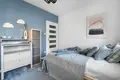 Appartement 2 chambres 42 m² Poznan, Pologne