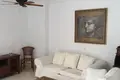 2 bedroom apartment 90 m² Miraverde, Spain