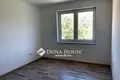 House 1 bathroom 117 m² in Budapest, Hungary