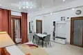 Wohnung 2 Schlafzimmer 77 m² Tivat, Montenegro