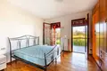 Квартира 2 комнаты 65 м² Desenzano del Garda, Италия