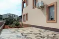 Apartment 60 m² Opcina Medulin, Croatia