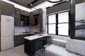 Квартира 3 комнаты 80 м² Аланья, Турция