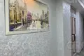 2 room apartment 52 m² Evenkiysky Rayon, Russia