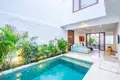 3 bedroom apartment 188 m² Ungasan, Indonesia