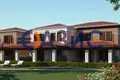 3 bedroom house 148 m² Sozopol, Bulgaria