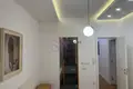 Appartement 1 chambre 108 m² en Budva, Monténégro